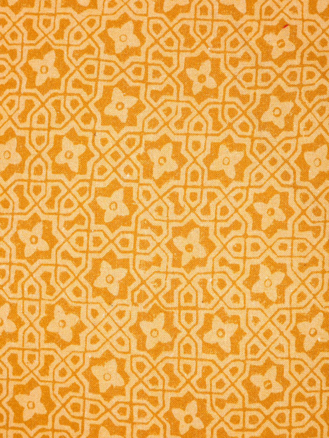 Yellow Velvet Solid Plain Cushion Cover Set Of 2
