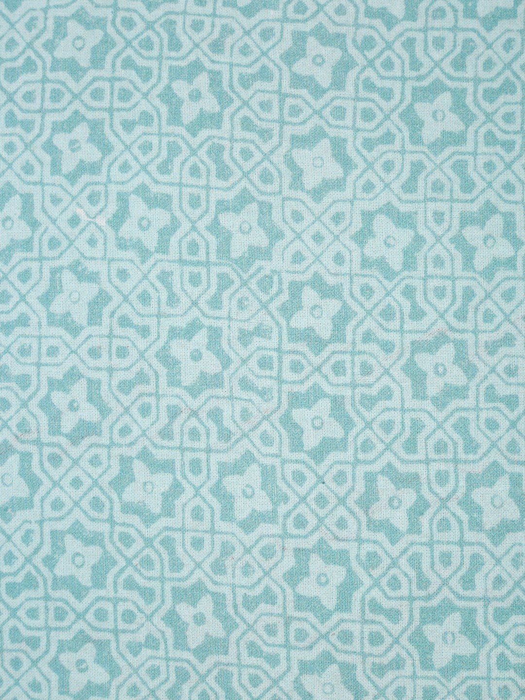 Sky Blue Velvet Solid Plain Cushion Cover Set Of 2
