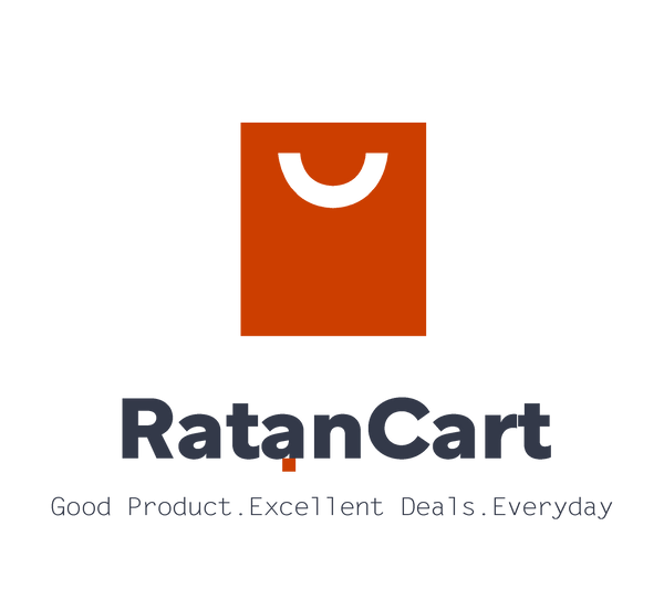 Ratan Cart