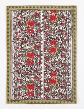 Set of 3 – Reuseable kitchen towel