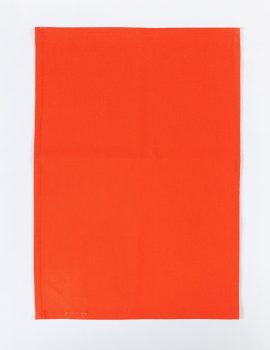 Set of 3 – Cotton kitchen towel