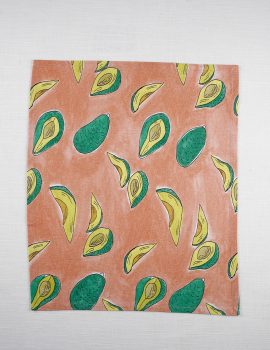 Set of 3 – Resuable kitchen towel