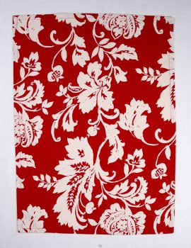 Set of 3 – Cotton cloth for kitchen