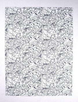 Set of 3 Multipurpose kitchen towel
