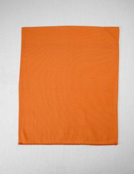 Set of 2 – Cotton cloth for kitchen