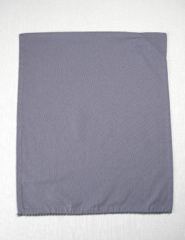 Set of 3 – Cotton kitchen towel