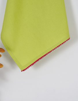 Set of 3 Multipurpose kitchen towel