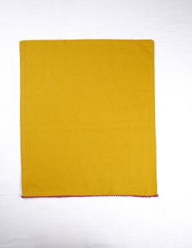 Set of 2 – Resuable kitchen towel