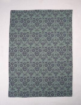 Set of 3 – Cotton cloth for kitchen